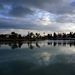 20090130_tunisiatrip_35_carthago_ports_p